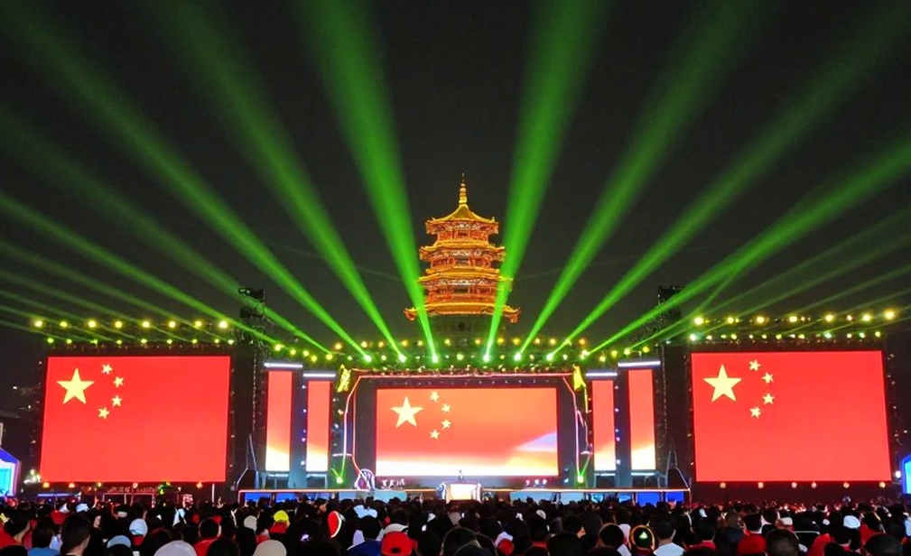 Bóng bàn Paris 2026: cây vợt, ván thứ sáu và khoảng cách 5 trên 5