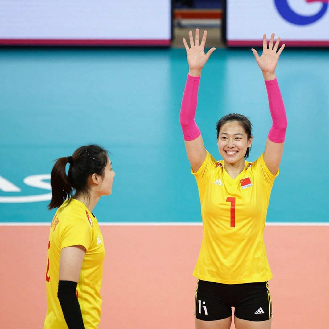 Lê Giang Patrik và khoảng trống dữ liệu nơi khung thành Việt Nam Lê Giang Patrik và khoảng trống dữ liệu nơi khung thành Việt Nam