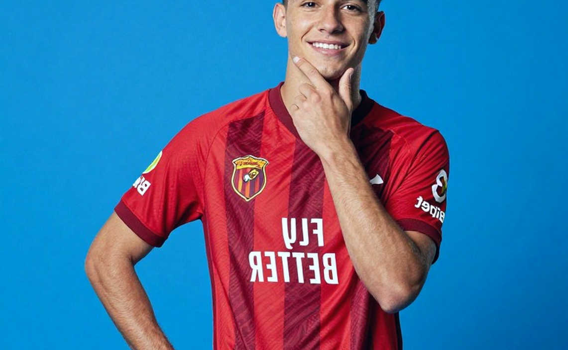 Vietnamese Football and the Empty Data Layer