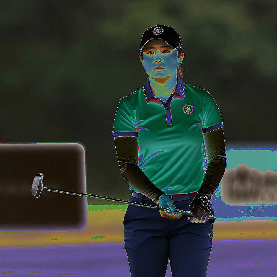 Nhàm chán nhưng hiệu quả: 6 bí quyết golf từ các HLV hàng đầu mà bạn chưa từng thử