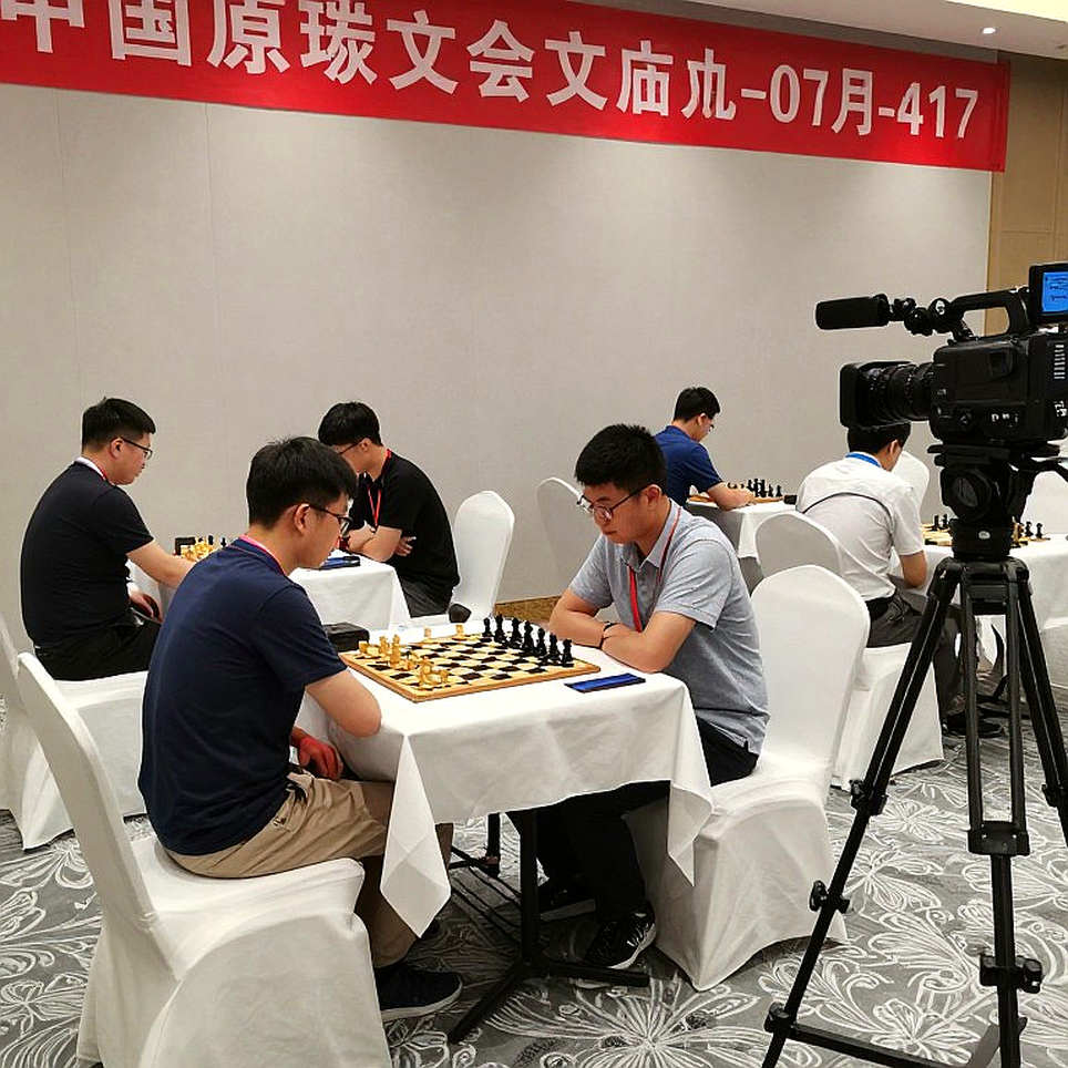PUBG Asia Stars 2026: Cú backdoor định mệnh – khi KRAFTON tự đào mồ uy tín của chính mình