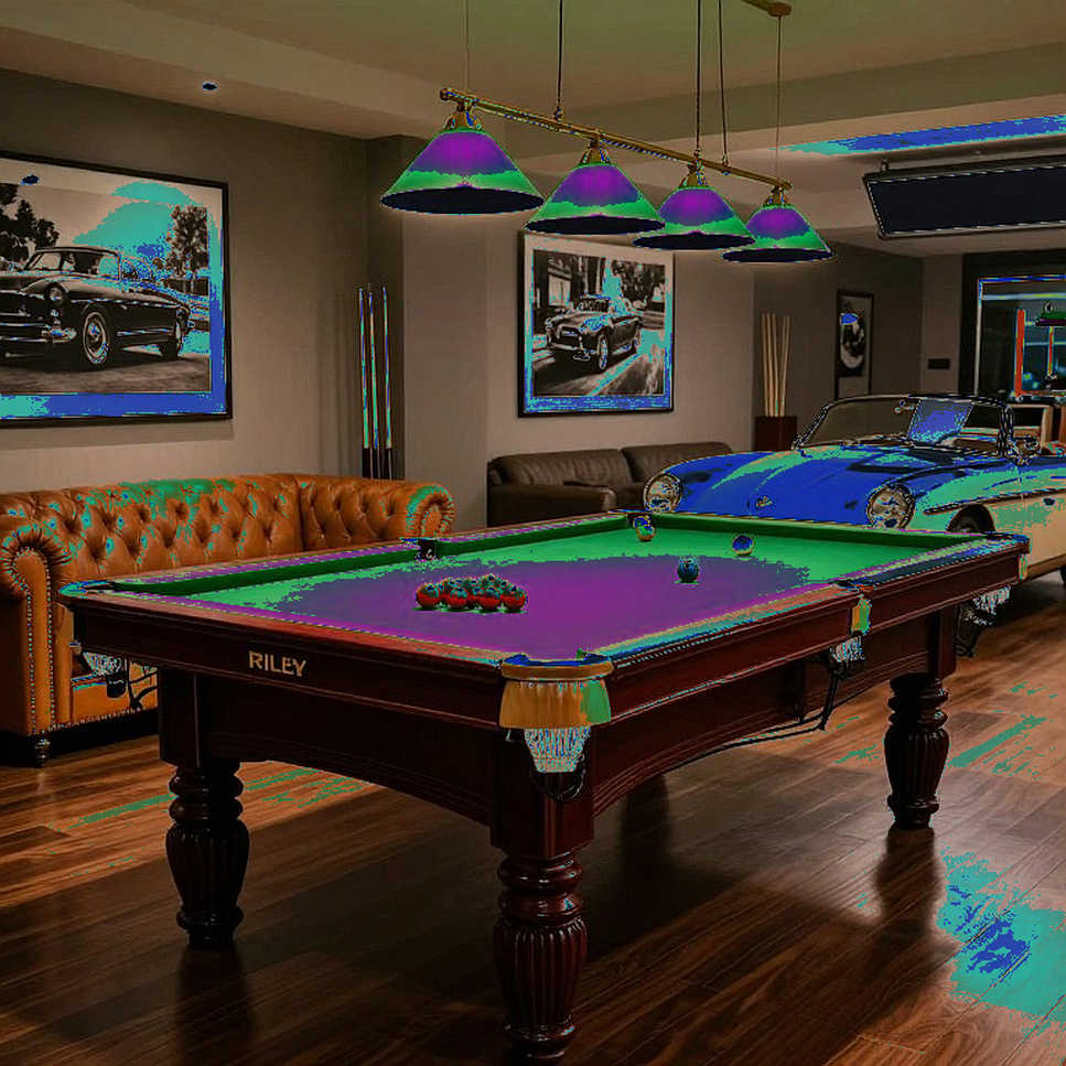 Bảy frame ở Belfast: Selby gục ngã từ thế dẫn 2-0, Lisowski mở màn bằng một frame trên viên bi đen