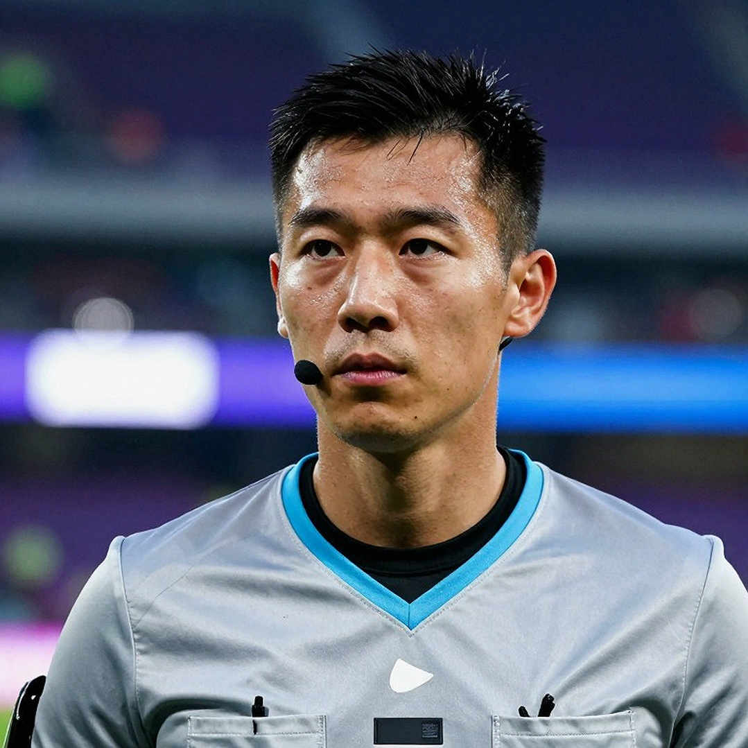 The Empty Report: Vietnamese Football Decides on Data Nobody Can Verify