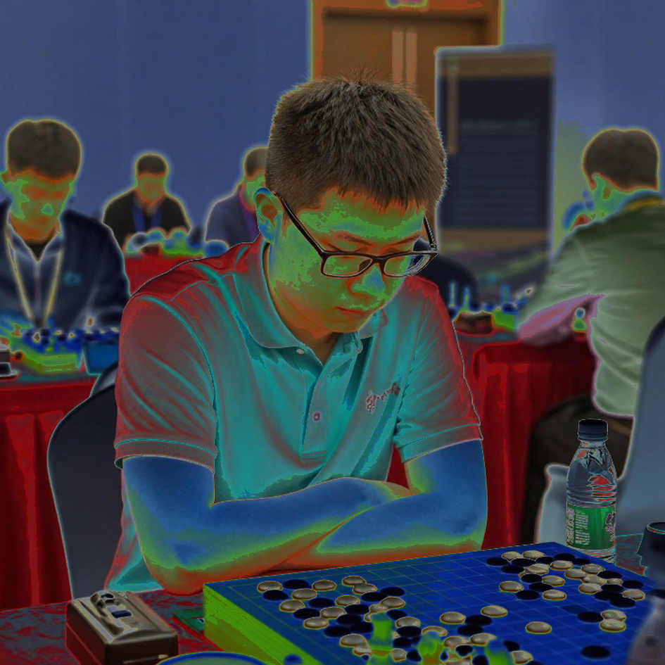 VAR của làng esports: Khi luật đúng nhưng người cầm còi sai
