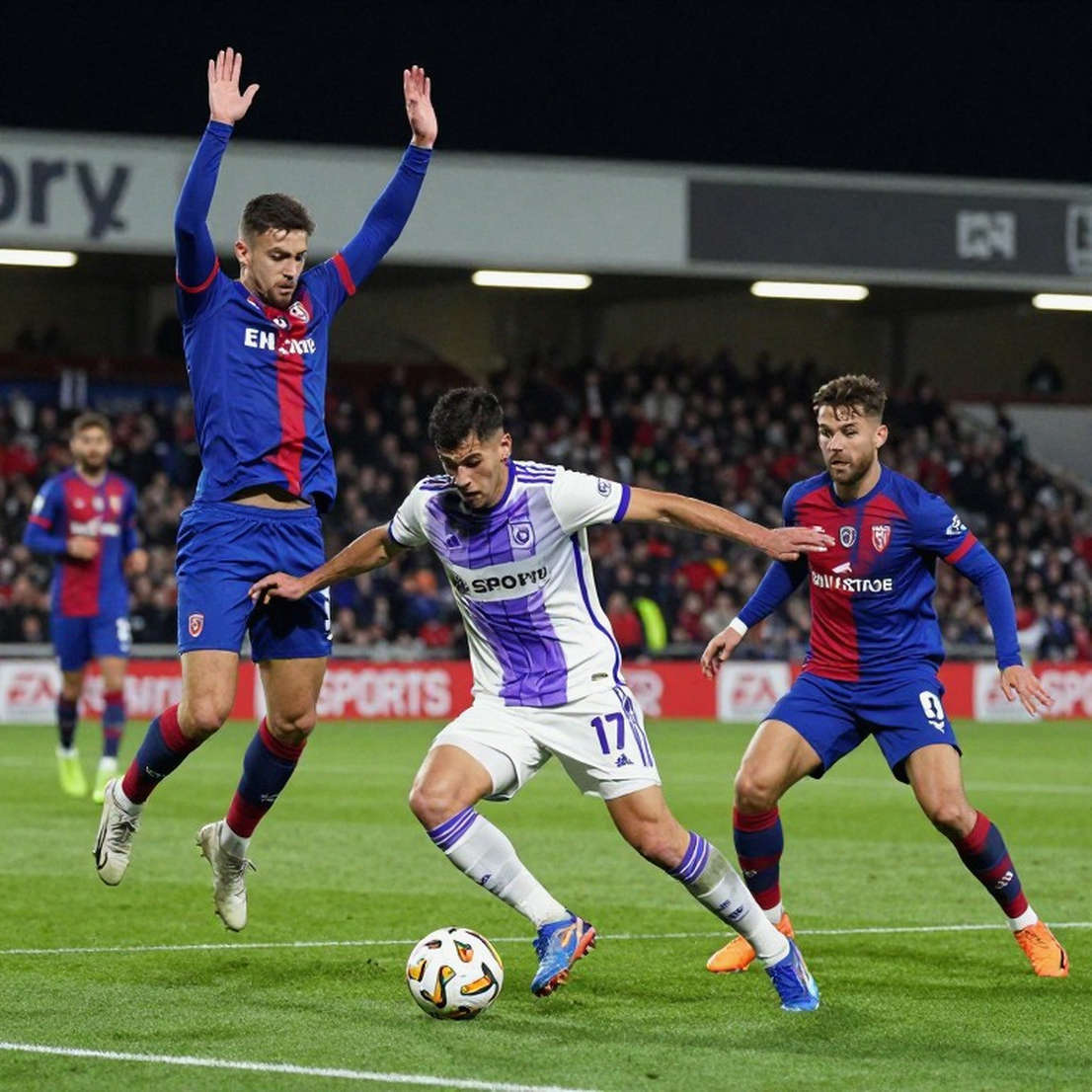 PSG và bí mật cánh trái: Tại sao Digne bị loại bỏ và giải pháp thay thế của Luis Enrique cho trận Monaco PSG và bí mật cánh trái: Tại sao Digne bị loại bỏ và giải pháp thay thế của Luis Enrique cho trận Monaco