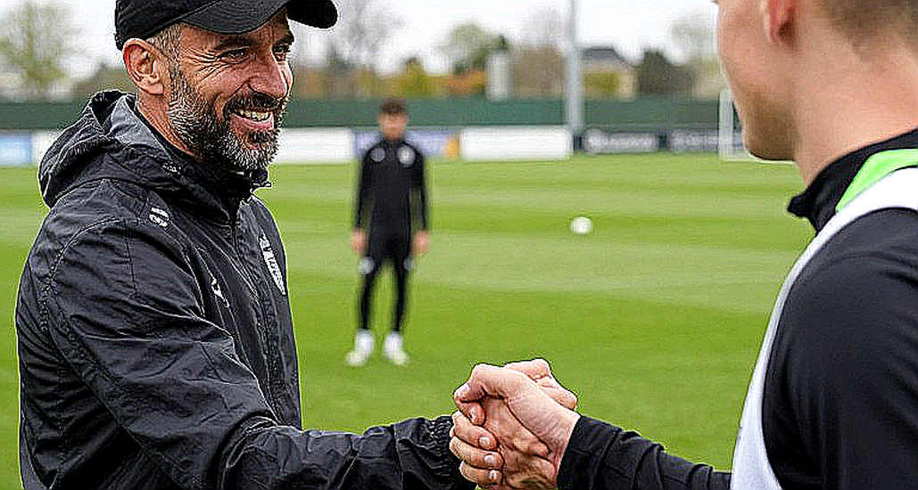 João Pedro and the Benzema Ghost: Chelsea's £60m Bet on an Unfinished Striker João Pedro and the Benzema Ghost: Chelsea's £60m Bet on an Unfinished Striker