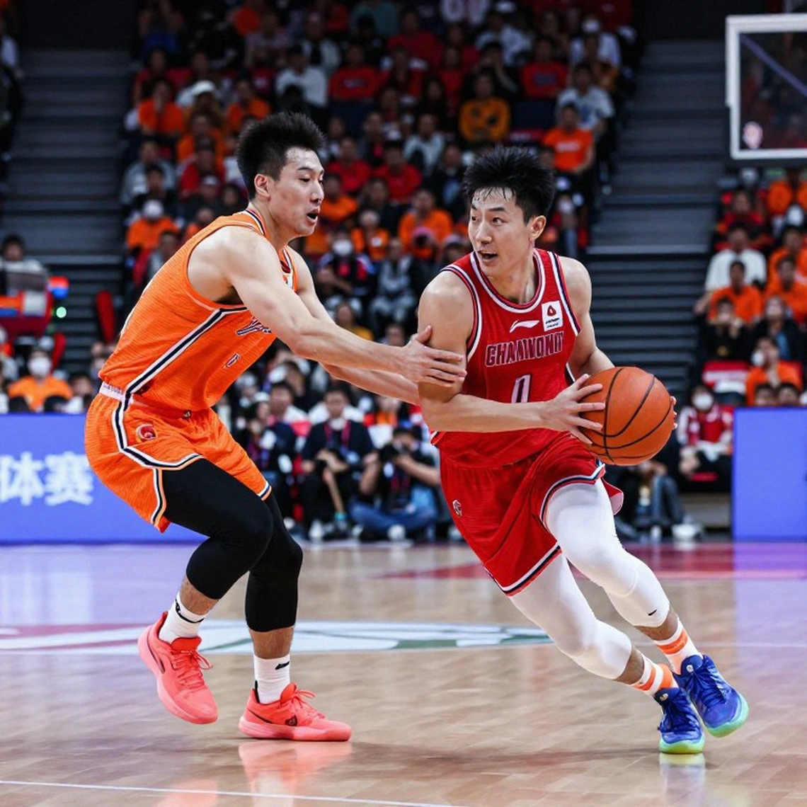 Pelicans và vùng cấm: Bài thơ dang dở bên rổ