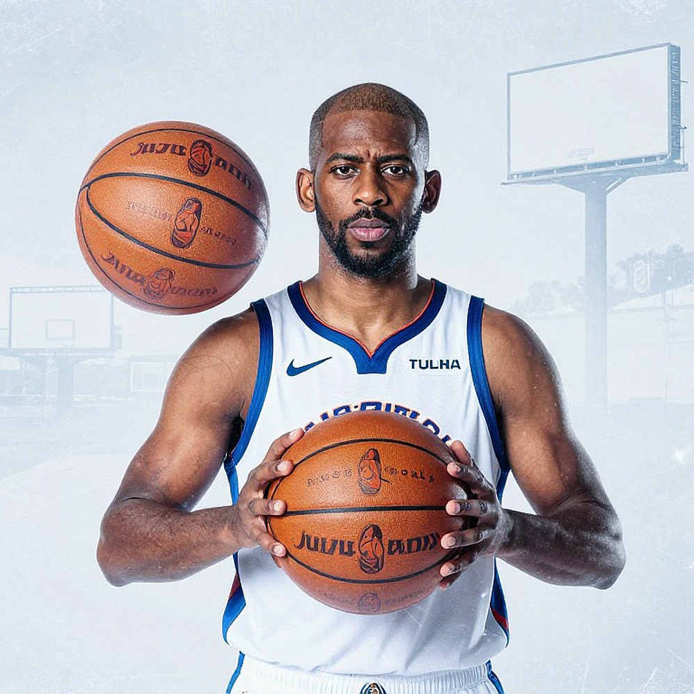 Pelicans và vùng cấm: Bài thơ dang dở bên rổ Pelicans và vùng cấm: Bài thơ dang dở bên rổ