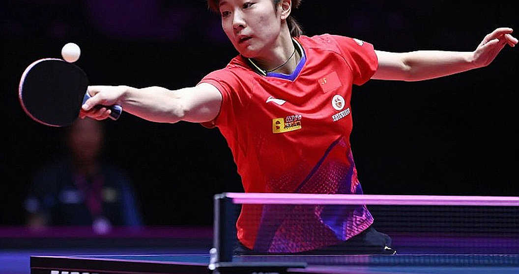 Lakshya Sen – Loh Kean Yew: 70 phút, 10 điểm liên tiếp và khoảng trống giữa lợi thế với quyền kiểm soát