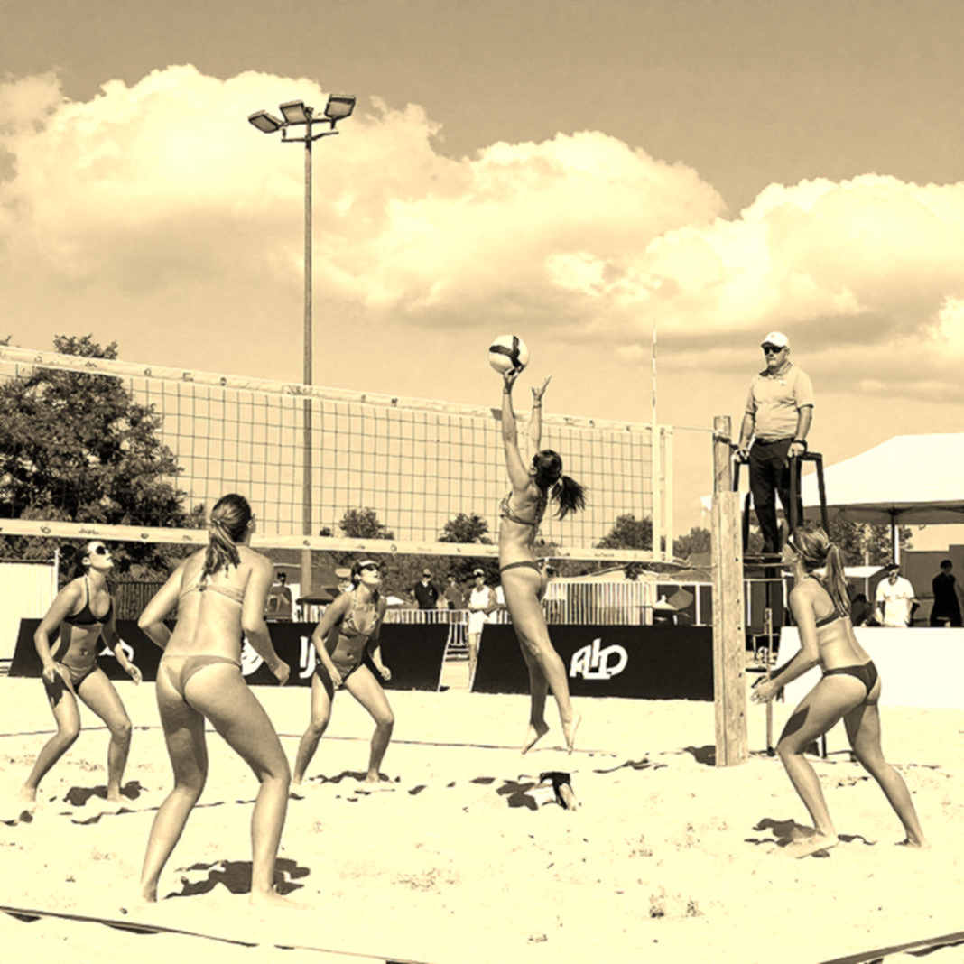 USA beat Canada 3-2 in the Moncton final, Cuba take the last world-event berth