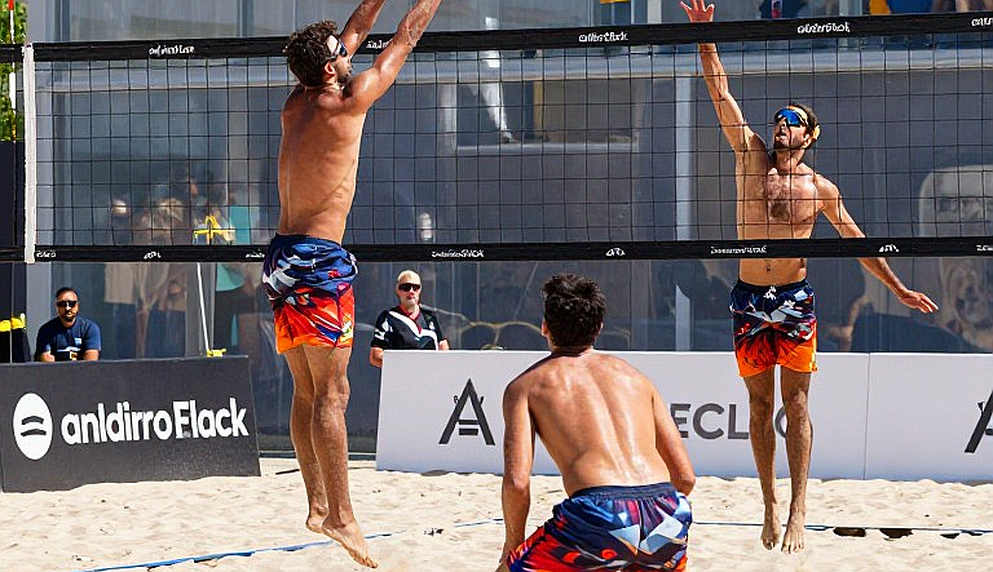 USA beat Canada 3-2 in the Moncton final, Cuba take the last world-event berth