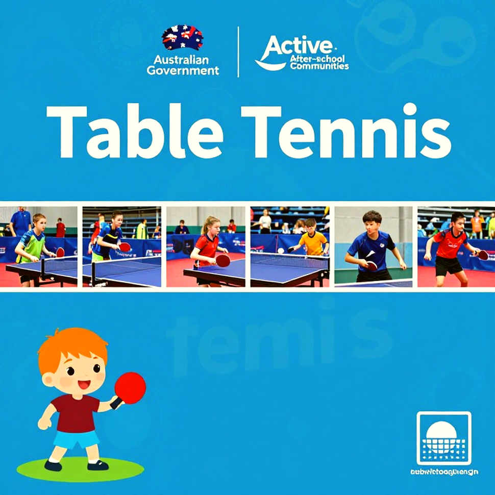 The 11-Year-Old and the Puyo Puyo Board in Nagoya: When Sports Epic Writes About a Smile That Has Not Yet Grown Up The 11-Year-Old and the Puyo Puyo Board in Nagoya: When Sports Epic Writes About a Smile That Has Not Yet Grown Up