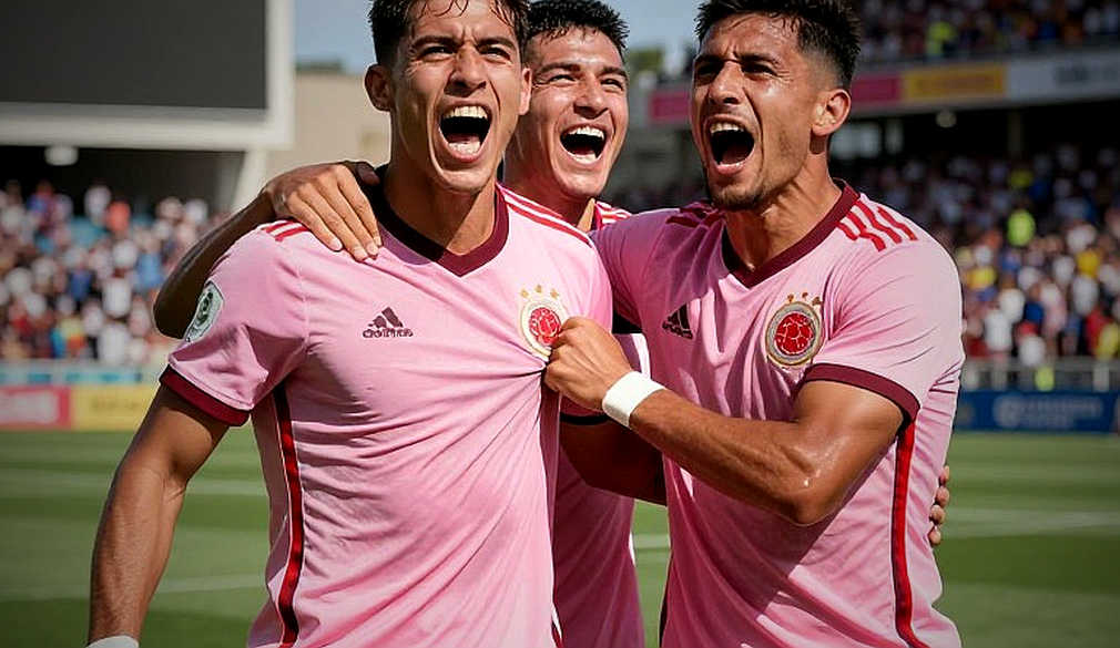 Suất ngoại binh thứ tư ở V.League: cuộc tái phân phối lợi thế về tay các CLB giàu