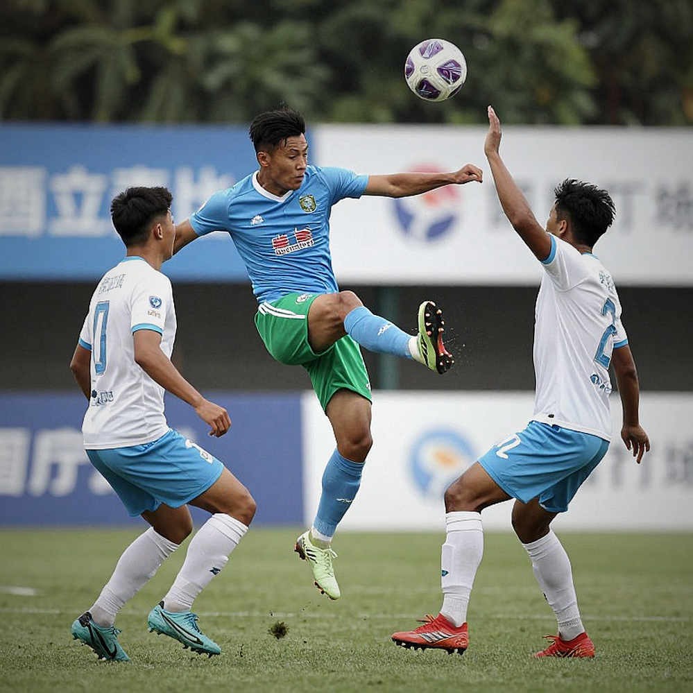 On Holding đặt cược vào Kylian Mbappé: Bước đi chiến lược hay canh bạc mạo hiểm trong cuộc đua giày thể thao toàn cầu? On Holding đặt cược vào Kylian Mbappé: Bước đi chiến lược hay canh bạc mạo hiểm trong cuộc đua giày thể thao toàn cầu?