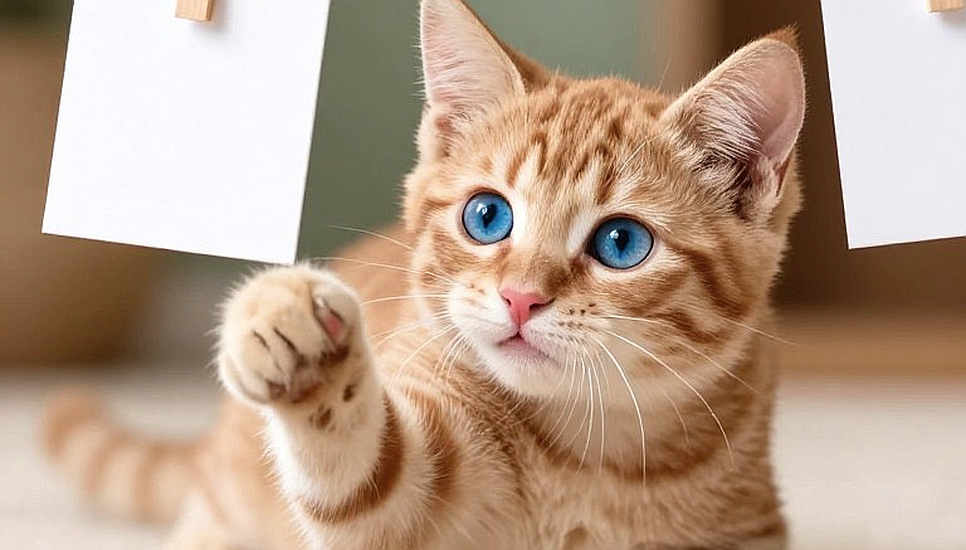 Chín tầng chỉ số trả về N/A: kỷ luật nói chưa đủ