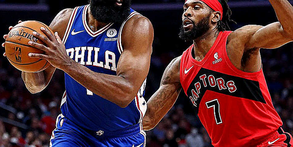 Amen Thompson ký gia hạn 5 năm 208 triệu USD: Bước đi chiến lược của Houston Rockets