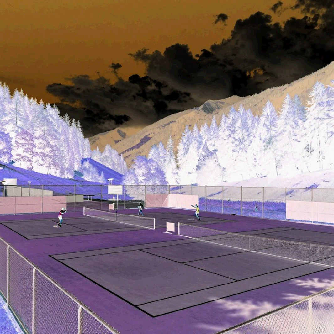 Davis Cup Final 8 2026: Ý gặp Hàn Quốc, Tây Ban Nha chạm Áo — bốn cặp đấu đọc bằng dữ liệu Davis Cup Final 8 2026: Ý gặp Hàn Quốc, Tây Ban Nha chạm Áo — bốn cặp đấu đọc bằng dữ liệu