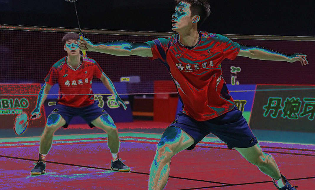 Tanvi Patri Wins 2026 Asian U17 Title: Three Deciding Games and the Limits of a Crown Tanvi Patri Wins 2026 Asian U17 Title: Three Deciding Games and the Limits of a Crown