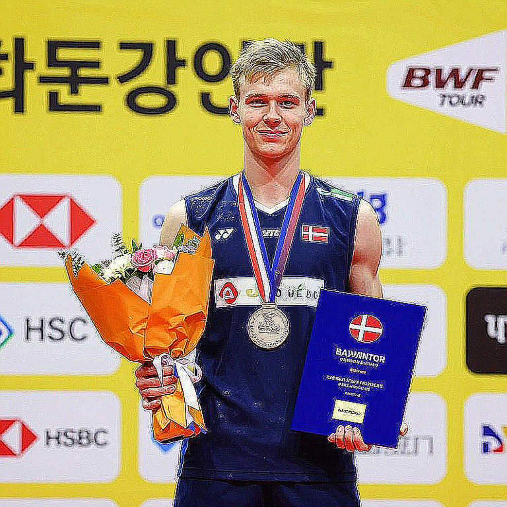 Tanvi Patri Wins 2026 Asian U17 Title: Three Deciding Games and the Limits of a Crown Tanvi Patri Wins 2026 Asian U17 Title: Three Deciding Games and the Limits of a Crown