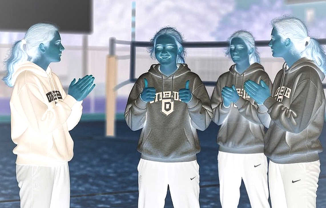 Viper Becomes Balenciaga's First Digital Ambassador: Riot Games Turns a VALORANT Agent Into a Luxury Asset Viper Becomes Balenciaga's First Digital Ambassador: Riot Games Turns a VALORANT Agent Into a Luxury Asset