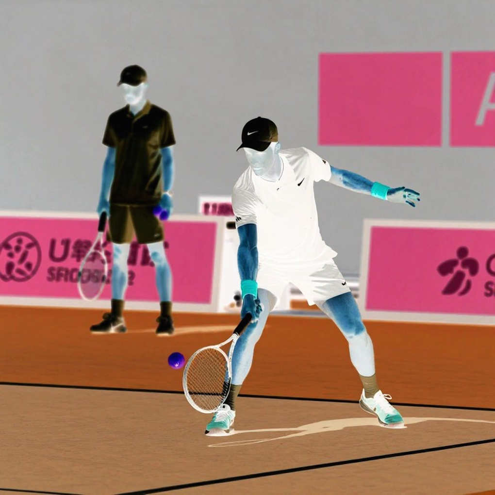Kỳ chuyển nhượng esports 2026: Đọc cấu trúc hợp đồng, đừng đuổi theo tin đồn