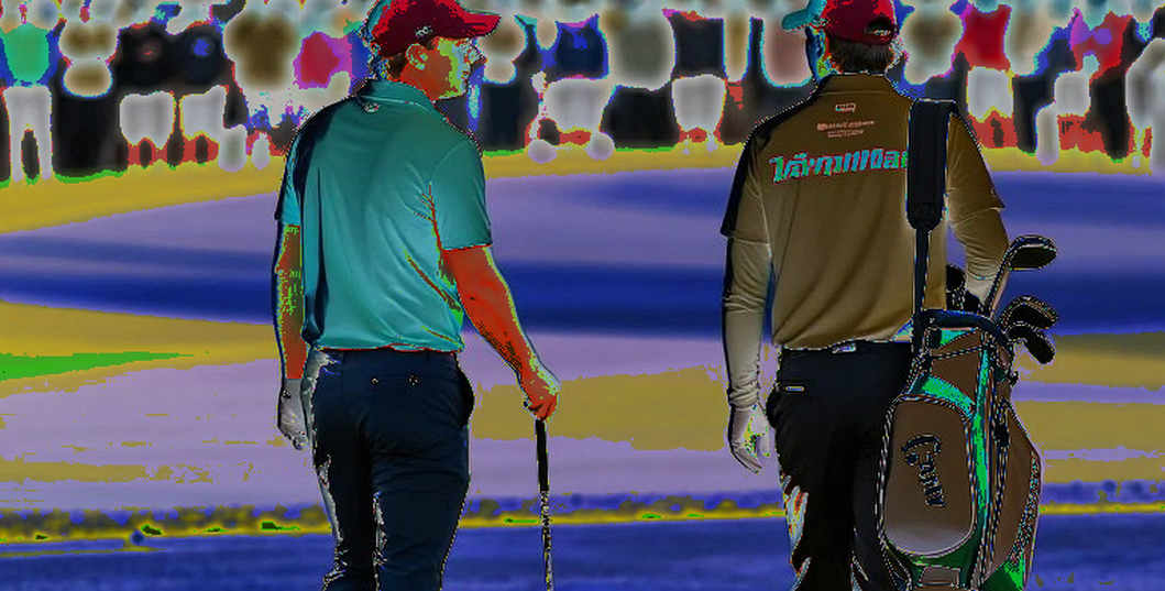 PGA Tour 2028: Cuộc cách mạng hai tầng và bài toán dòng tiền