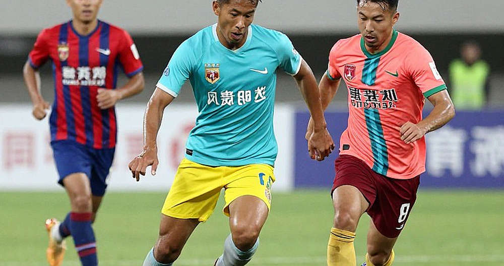 Vietnam futsal rises to 20th in the world: Largest global point gain but still behind Thailand and Indonesia Vietnam futsal rises to 20th in the world: Largest global point gain but still behind Thailand and Indonesia