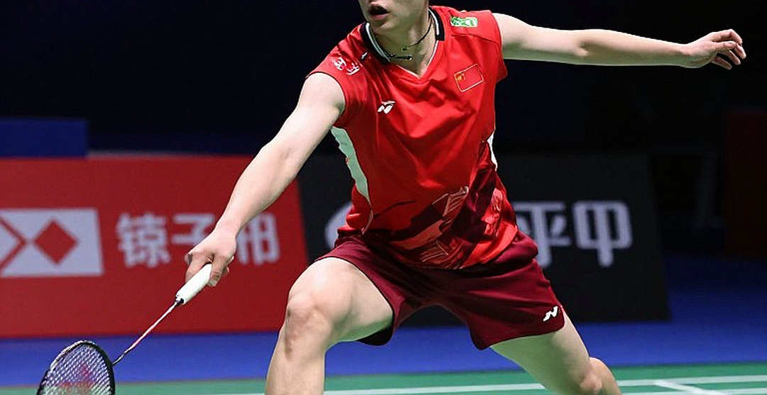 Satwik-Chirag reach China Masters semifinals, Srikanth stops at quarterfinals