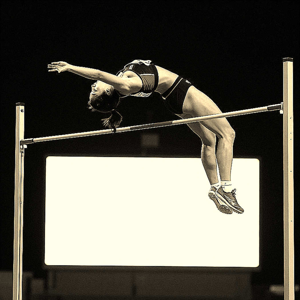 A $75,000 Silver: How Budapest Rewrote Track and Field's Hierarchy