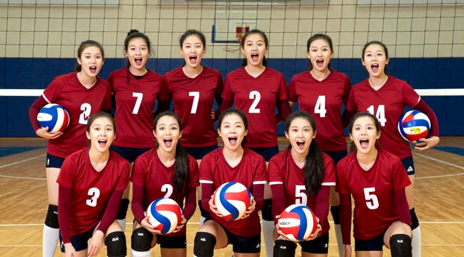 Champions Shanghai 2026: VCT Trung Quốc 0-4, không thắng nổi một map — và cái 1-13 mới là dữ liệu đáng nói