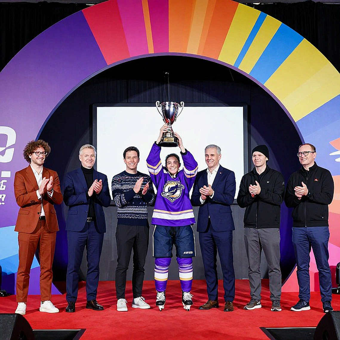 Thay Đổi Format Play-In Worlds 2026: MVK Esports Và Cơ Hội Bất Ngờ Cho Đội Trung Bình