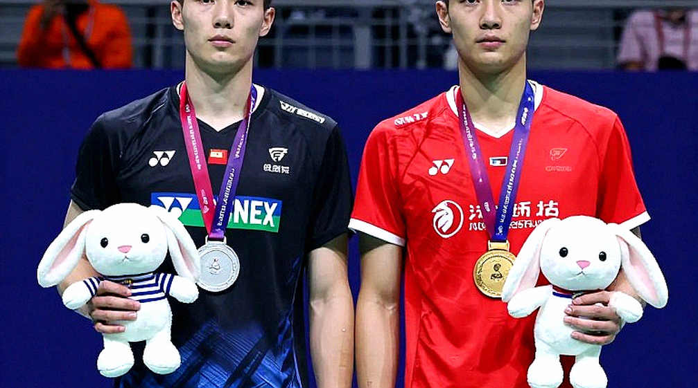 Khi dữ liệu im lặng: Bài toán đánh giá hệ sinh thái Esports trong kỷ nguyên thiếu thông tin