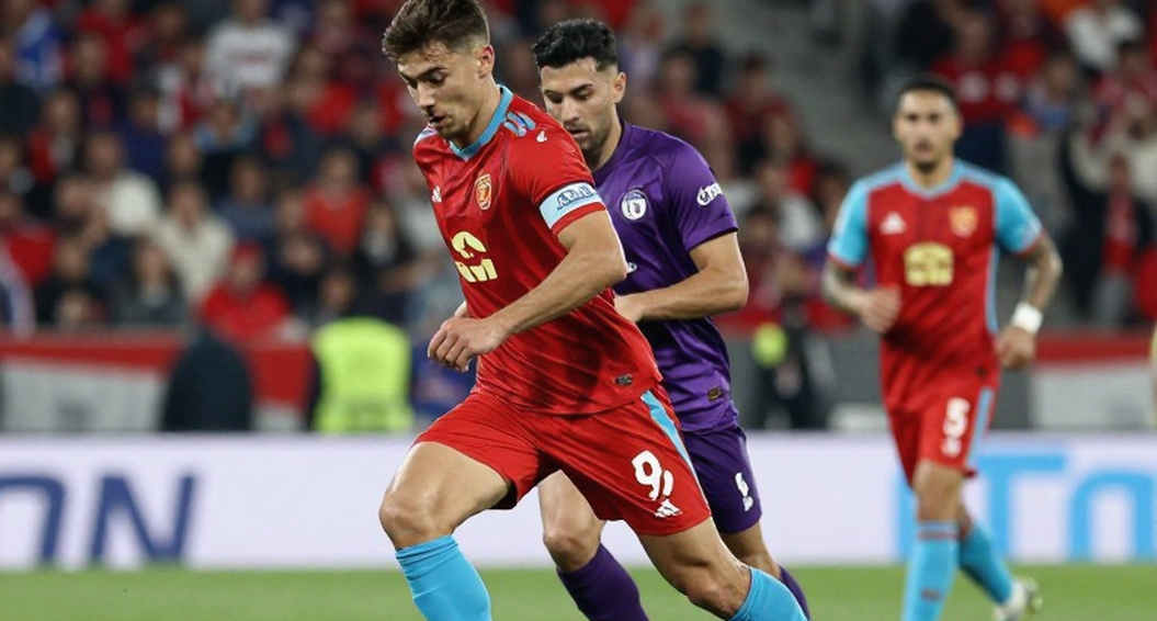 Vietnam Reach Asian Games Football Quarterfinals Despite 2-0 Loss to Uzbekistan: The Second Scoreboard and What Remains After the Final Whistle