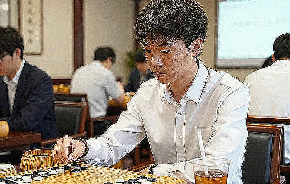 Samarkand Round 4 and the hidden truth behind ChessBase Magazine #225's promotional facade Samarkand Round 4 and the hidden truth behind ChessBase Magazine #225's promotional facade