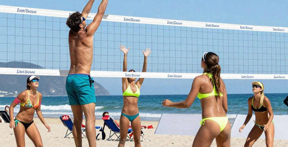 Cú đập vào mặt Hoài An: Khi tuổi 14 đối đầu sức mạnh ngoại binh
