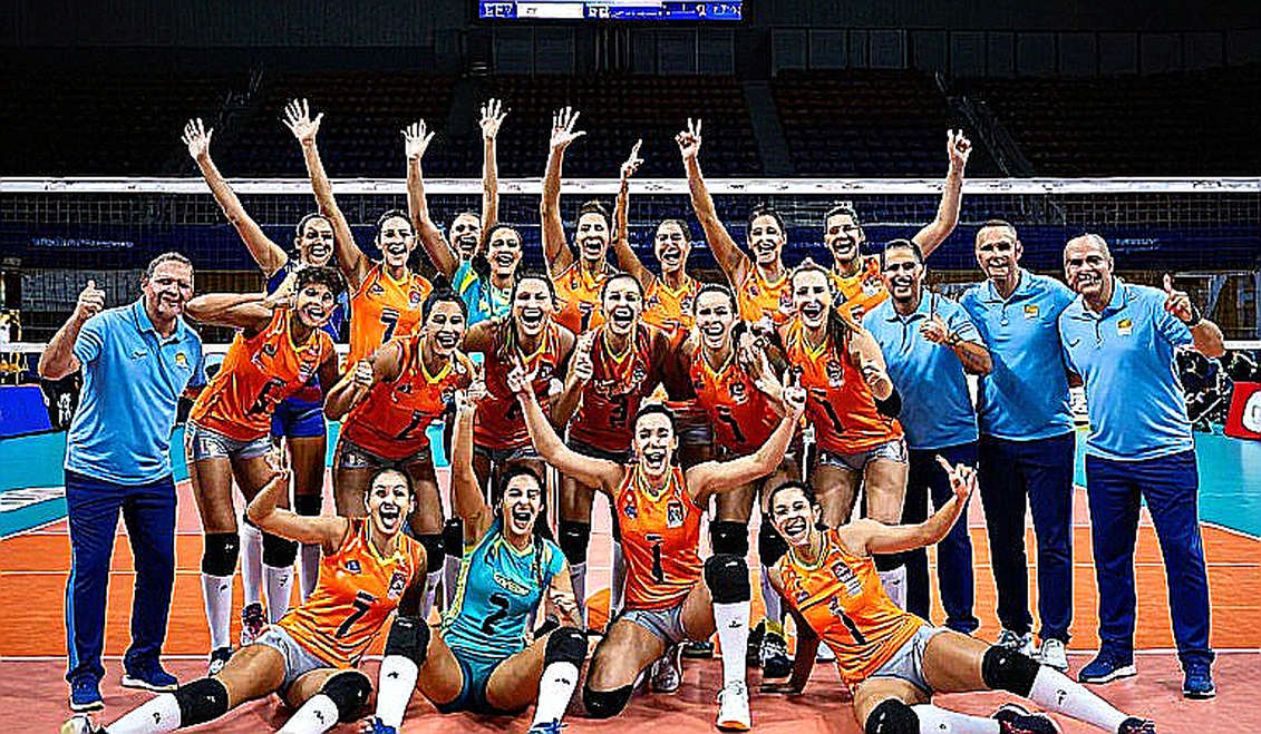 Courtois rót vốn vào Astralis: 484.000 đô la cho một tổ chức vừa âm vốn, vừa cạn tiền mặt