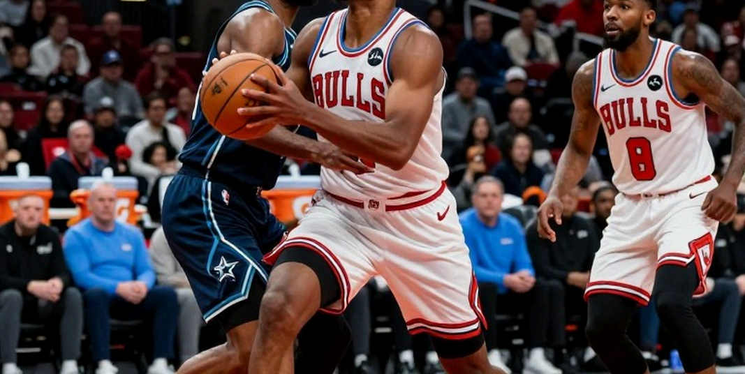 Fever mất Ty Harris trước playoff: bài toán độ sâu hàng hậu vệ trong loạt trận ba game