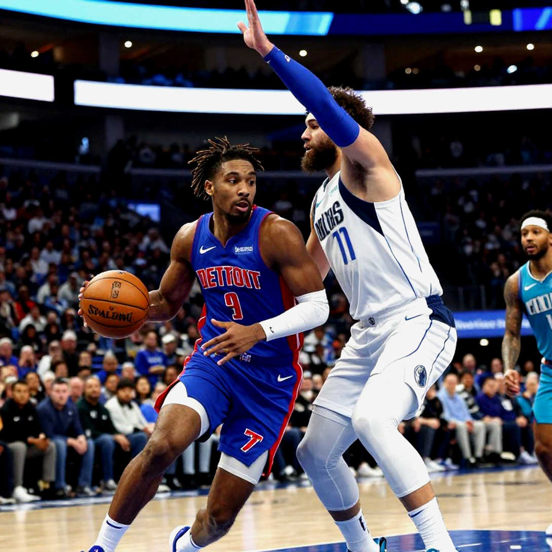 Fever mất Ty Harris trước playoff: bài toán độ sâu hàng hậu vệ trong loạt trận ba game