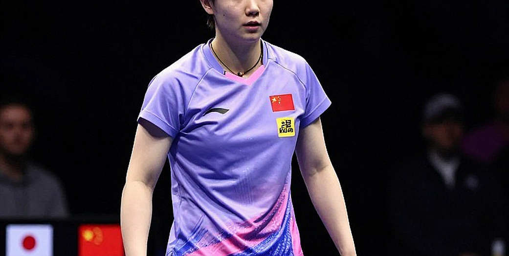 India Falls to Japan in Asian Games 2026 Quarter-Final: The Physical Bill of a Team in Transition India Falls to Japan in Asian Games 2026 Quarter-Final: The Physical Bill of a Team in Transition