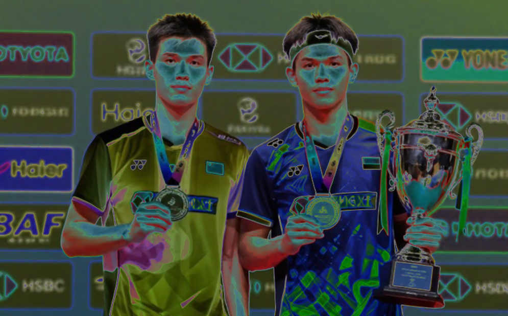 Ấn Độ thắng Bangladesh 3-0 tại Asian Games 2026: Khoảng cách đẳng cấp và cấu trúc ba thế hệ