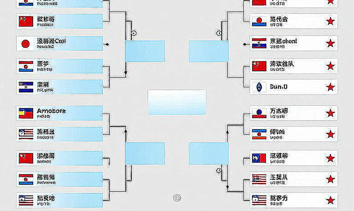 Ẩn số sau tấm bạc: Ấn Độ, Nhật Bản và con đường tứ kết ở Asian Games 2026 Ẩn số sau tấm bạc: Ấn Độ, Nhật Bản và con đường tứ kết ở Asian Games 2026