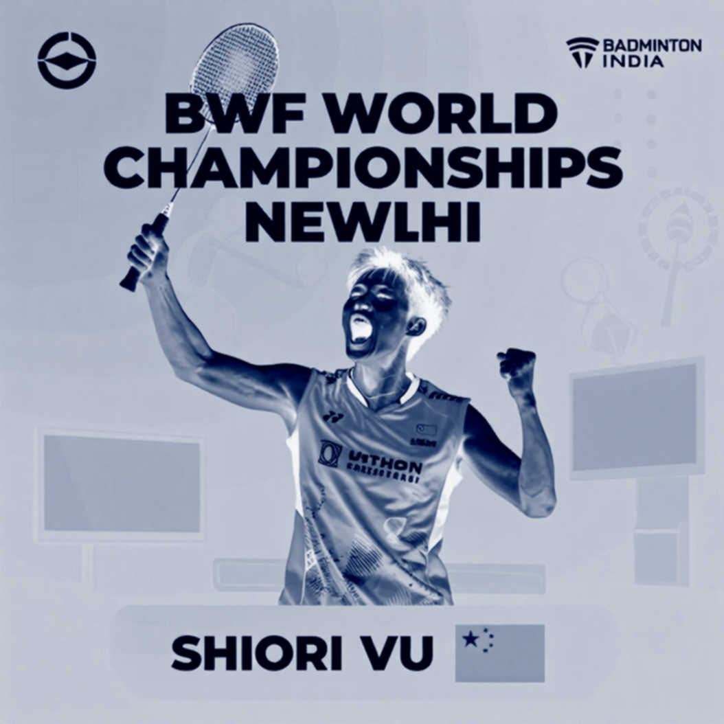 Ẩn số sau tấm bạc: Ấn Độ, Nhật Bản và con đường tứ kết ở Asian Games 2026 Ẩn số sau tấm bạc: Ấn Độ, Nhật Bản và con đường tứ kết ở Asian Games 2026