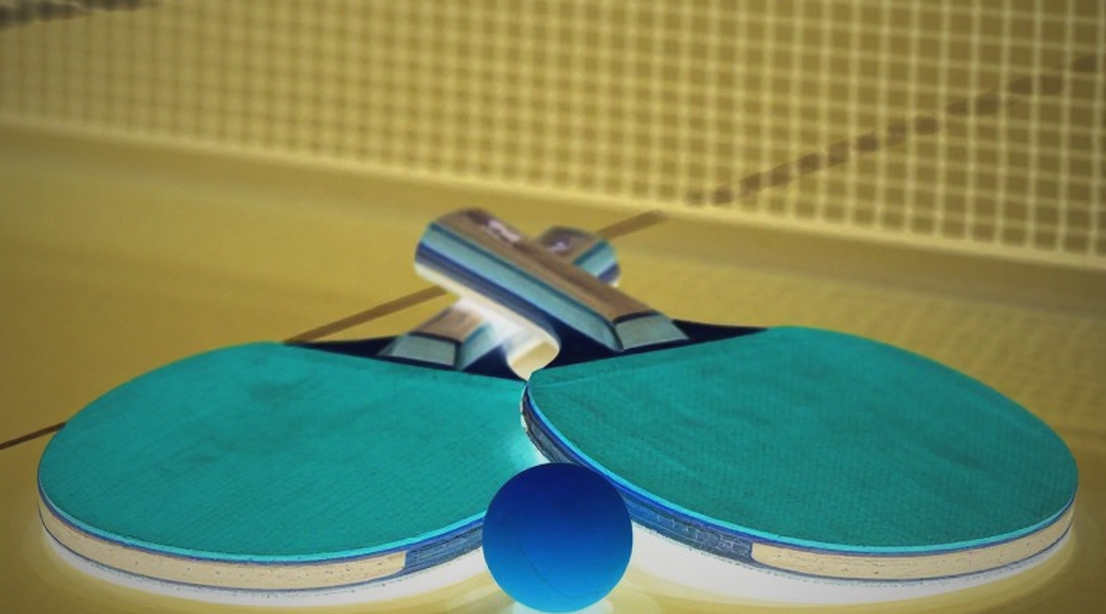 ITTF World Hopes Week 2026 tại Sheffield: Bản đồ 36 tài năng U-12 và cấu trúc lối vào hệ thống đỉnh cao