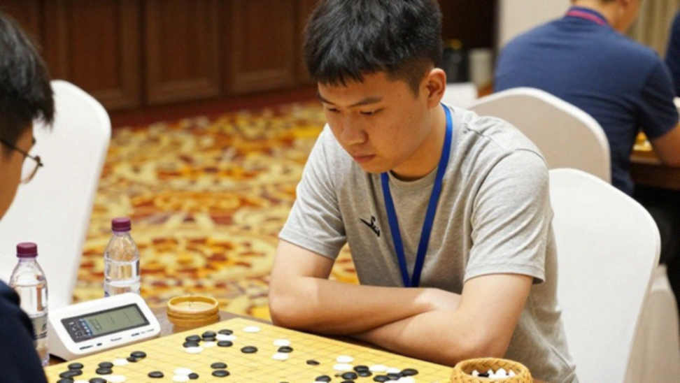 Samarkand 2026: Ấn Độ lần thứ ba giữ cúp Gaprindashvili, Uzbekistan vô địch bảng Mở rộng trên sân nhà Samarkand 2026: Ấn Độ lần thứ ba giữ cúp Gaprindashvili, Uzbekistan vô địch bảng Mở rộng trên sân nhà