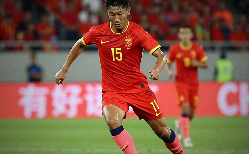 Bóng đá Việt Nam 2026: Từ hào quang AFF Cup đến thực tại châu Á — Phân tích chiến thuật và tầm nhìn dài hạn