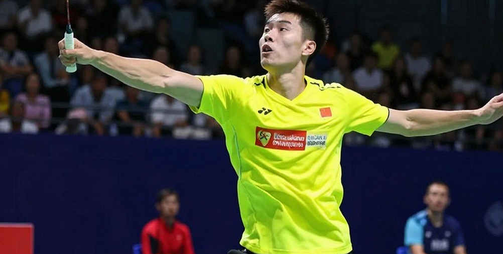 An Se-young, bảy điểm liên tiếp và cái giá của một kỷ lục