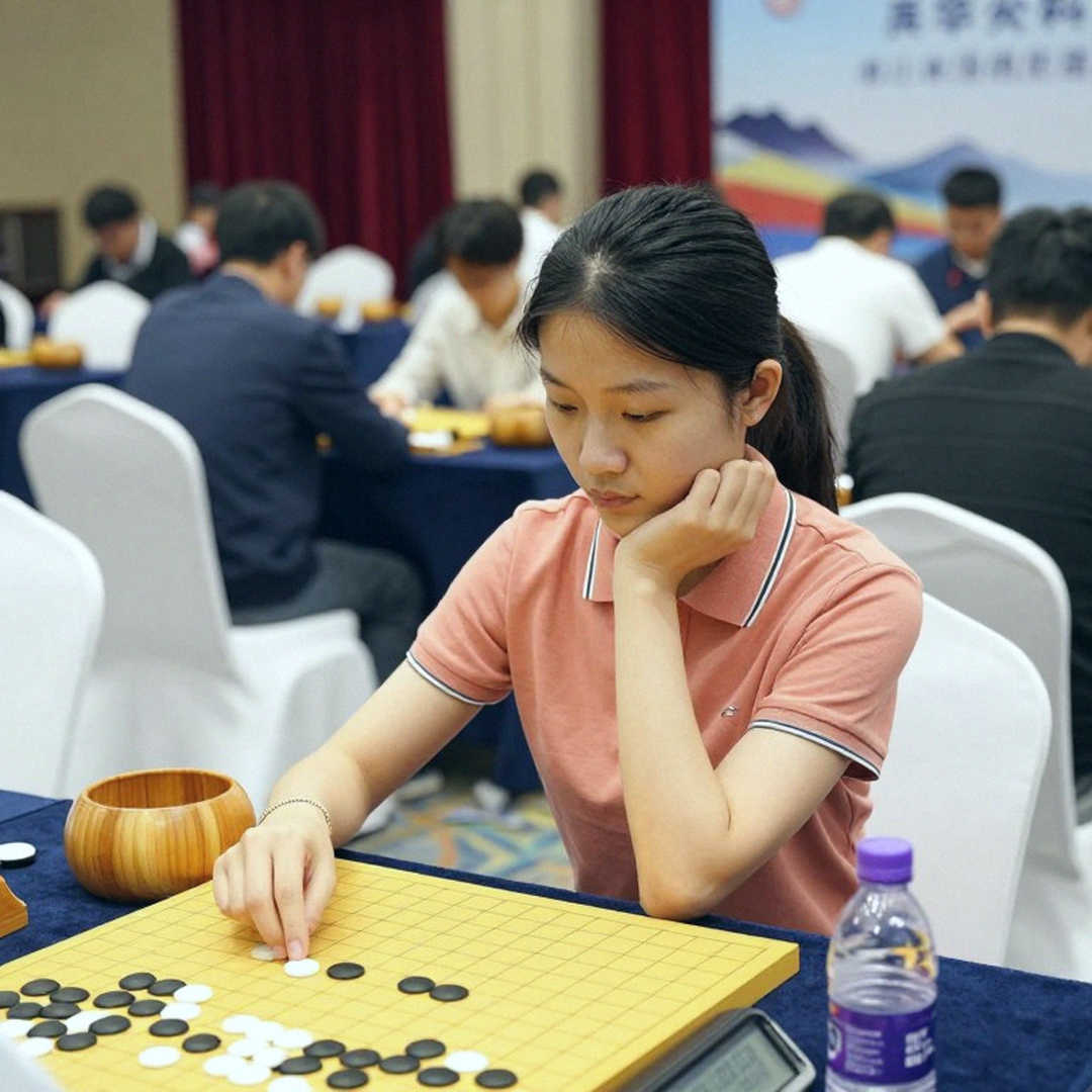 Carlsen trở lại, Ấn Độ tỏa sáng: Giải Cờ Vua Toàn Cầu 2026 hứa hẹn kịch tính