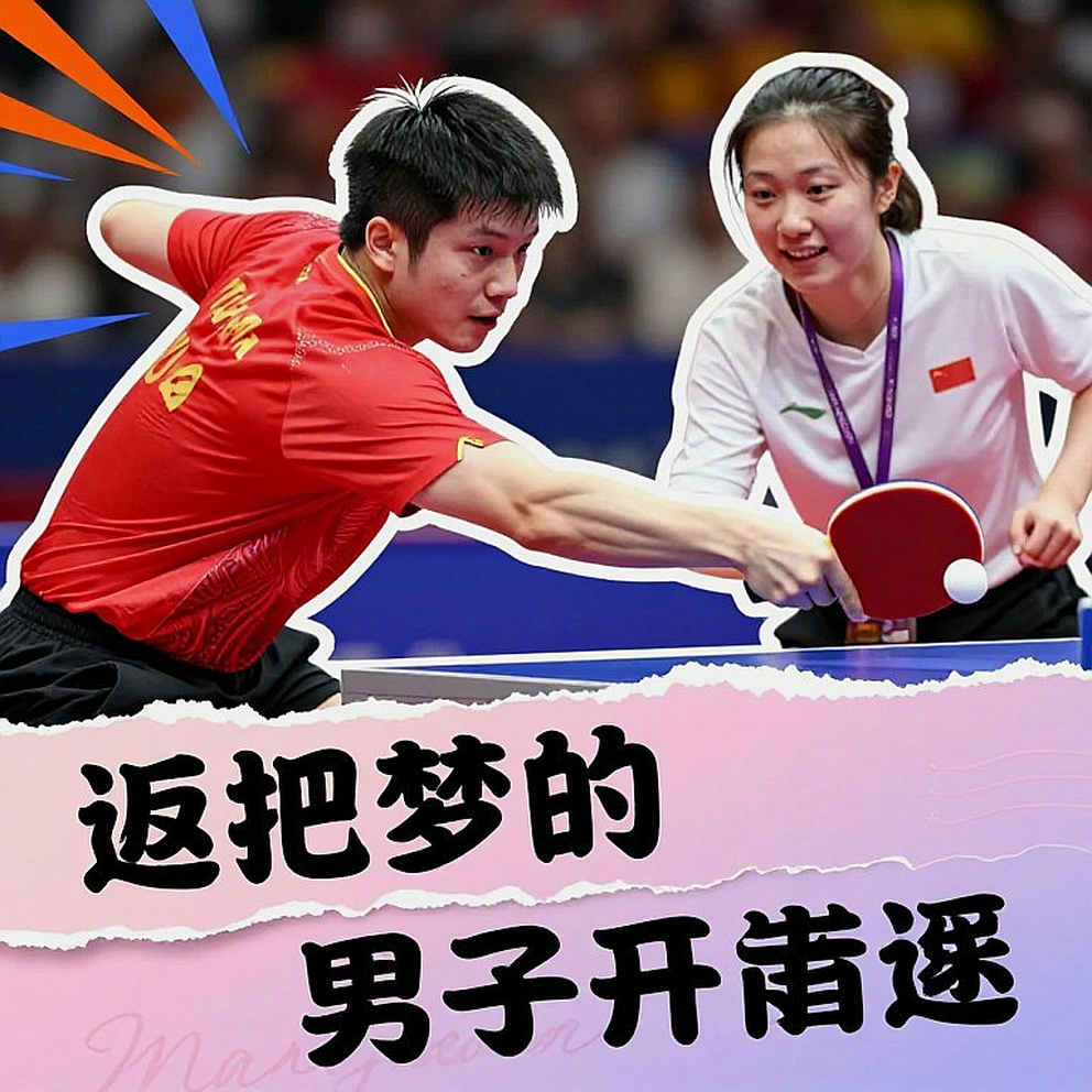 Kỷ luật của hồ sơ trống: vì sao "không đủ thông tin" là câu trả lời chuyên nghiệp