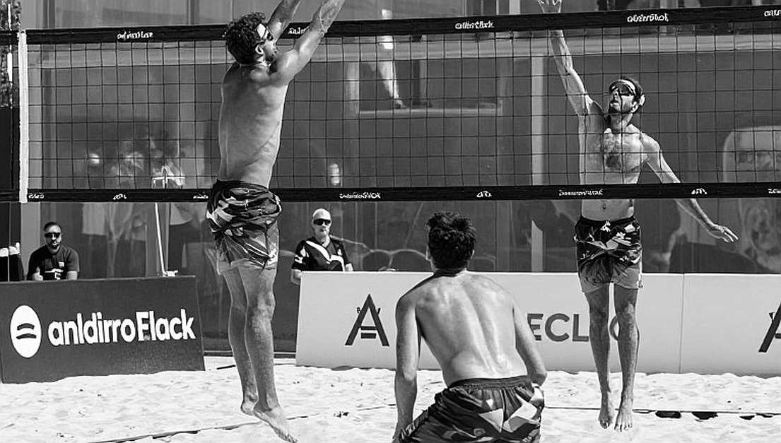 MLBB Tại Asian Games 2026: Lịch Thi Đấu, Thể Thức Vòng Loại Và Ẩn Số Từ Đội Tuyển Iran