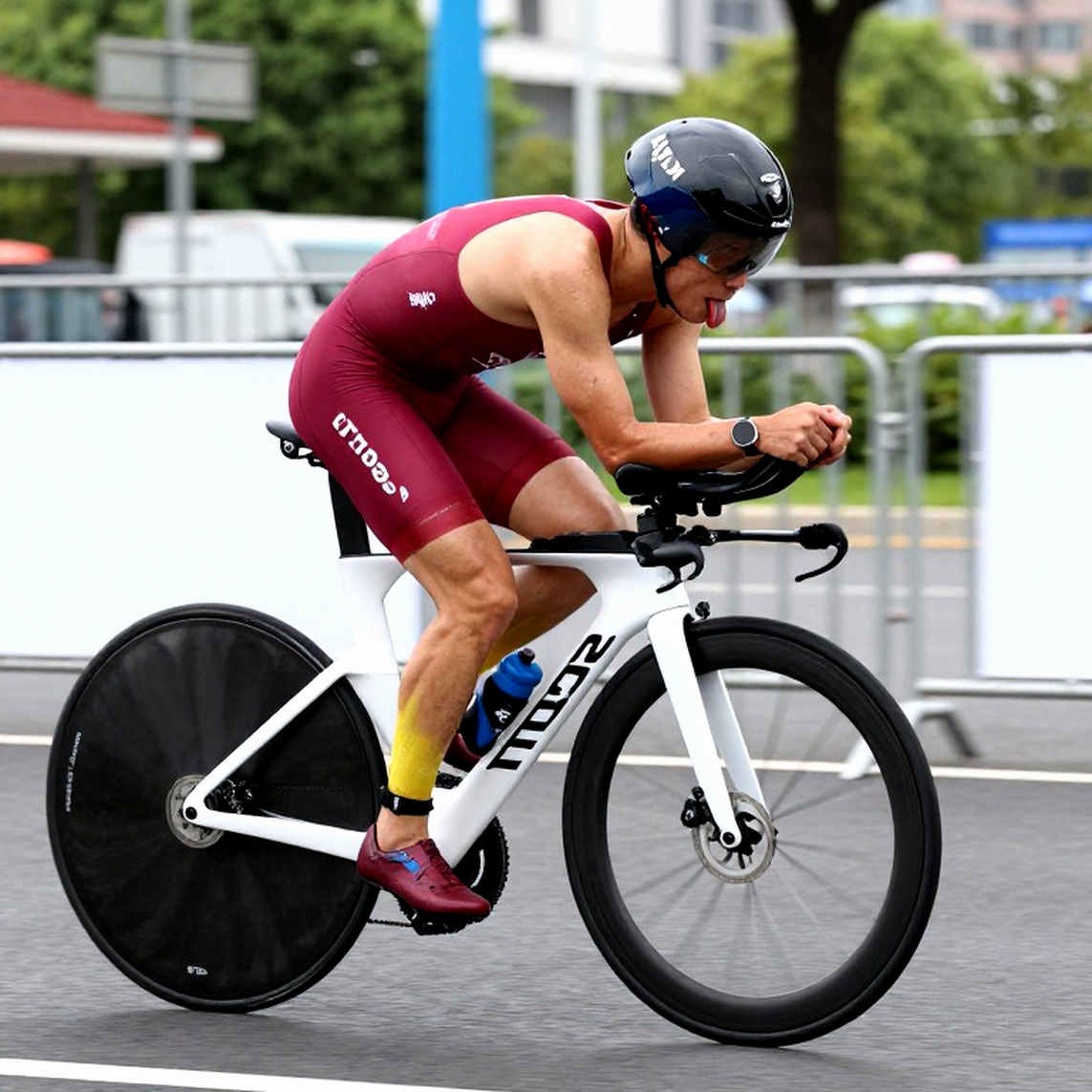 50m ếch nữ Asian Games: Bảng heats nói điều bảng huy chương không nói 50m ếch nữ Asian Games: Bảng heats nói điều bảng huy chương không nói